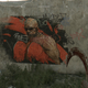 Illustration for article titled Good Job With The Graffiti, emDying Light/em